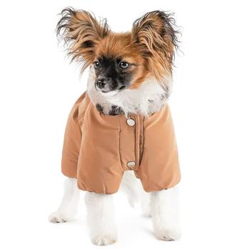 Pet Fashion Melisa Jumpsuit for Dogs s.L - buy, prices for MasterZoo - photo 2