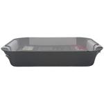 Форма для выпечки Maxmark MK-W3727 37,5x27,7x6см
