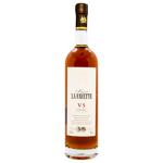 Marquis de La Fayette VS Cognac 40% 0.7l