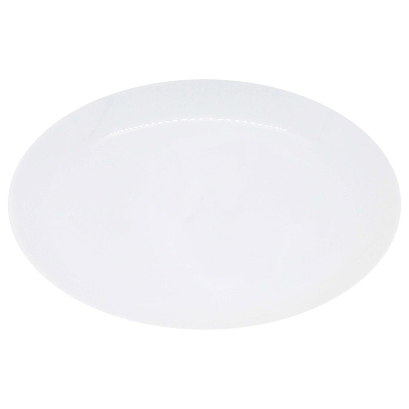 Фото товару