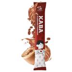 Smakuyte 2in1 Coffee with Condensed Milk 35g