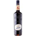 Giffard Coffee Liqueur 20% 0.7l