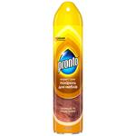 Полироль Pronto Классик для мебели 250мл