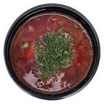 Борщ Український з куркою 300г