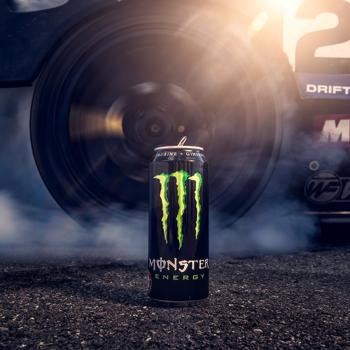Monster Energy Energy Drink 0.5l - buy, prices for - photo 4