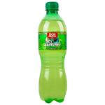 Bon Boisson Mojito Carbonated Drink 0.5l