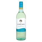 Jacob's Creek Sauvignon Blanc White Dry Wine 12.5% 0.75l