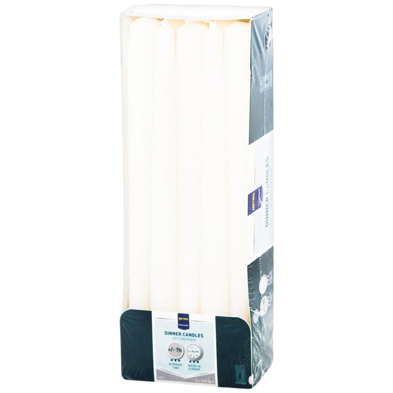 Фото товару