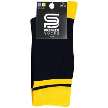 sock "Premier Socks" Private Enterprise Ukraine