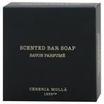 Мило тверде Cereria Molla Bulgarian Rose & Oud 100г