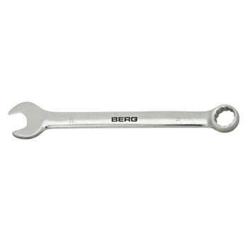 Ключ - купить, цены на Идеал - фото 1