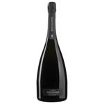 Вино ігристе Bortolomiol Prior Prosecco біле брют 12% 1,5л