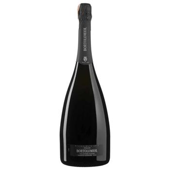 Bortolomiol Prior Prosecco White Brut Sparkling Wine 12% 1.5l - buy, prices for Epicentr FOOD - photo 1