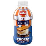 Muller S'mores Milk Shake 400g