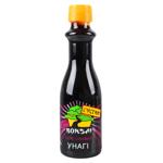 Bonsai Unagi Sweet and Sour Soya Sauce 240g