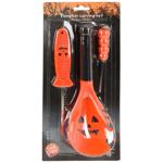 Set for halloween China