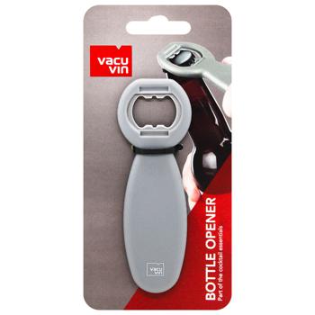 Vacu Vin Bottle Opener - buy, prices for METRO - photo 1