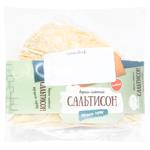 Сальтисон З печі варено-копчений перший сорт