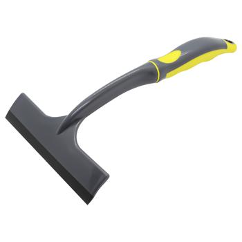 Sapfire Water Repellent with TPR Plastic Blade 16cm - buy, prices for - photo 1