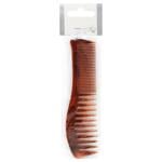 Beauty Line Hair Comb