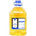 Уксус Metro Chef рисовый 5% 5л