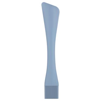 Scapula Ardesto silicone China - buy, prices for Auchan - photo 2