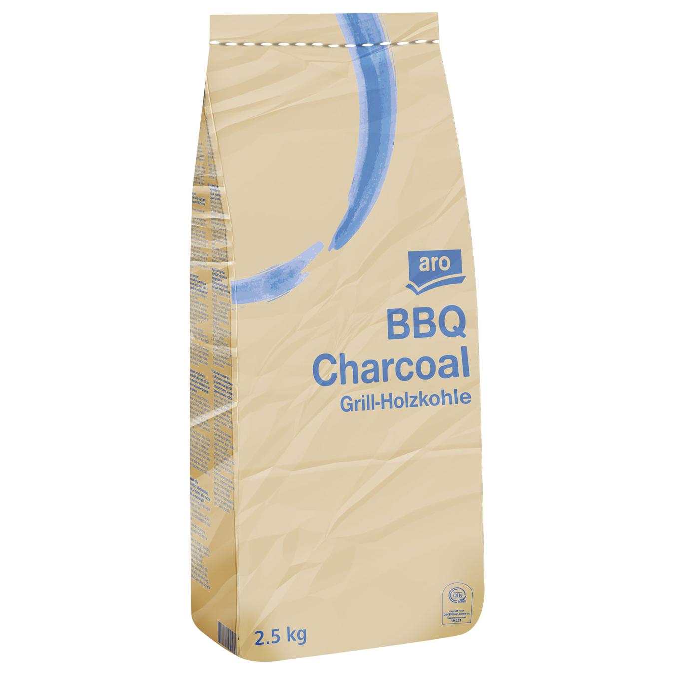 Фото товару