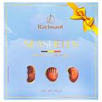 Конфеты Ravissant Seashells 195г