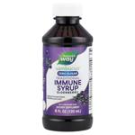Elderberry Nature's way 120ml Usa