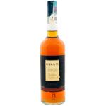 Oban The Distillers Edition 14yo Whiskey 40% 0.7l