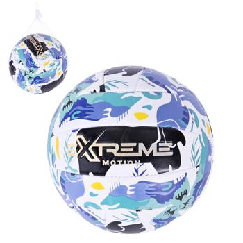 Volleyball Ball VB25728 - buy, prices for Tavria V - photo 1