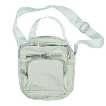 Textile Bag - buy, prices for Tavria V - photo 2