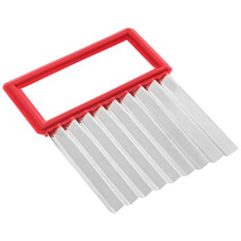 Cheese and Slicing Knife