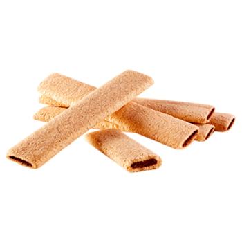 Печенье АВК Мажор со вкусом какао - купить, цены на Чудо Маркет - фото 1