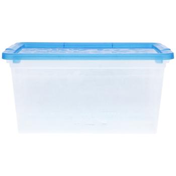 Branq Jasmine Сontainer 5.5l - buy, prices for - photo 2