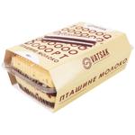Торт Вацак Пташине молоко 400г