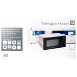 Tarrington House Microwave with Grill MWD8820G