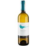 Gaja Rossj-Bass Dry White Wine 13.5% 0.75l