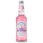 Fentimans Rose Lemonade Carbonated Drink 275ml