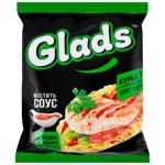 Glads Chicken and Salsa Sauce Noodles 75g