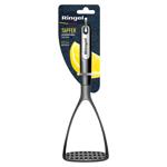 Толкушка Ringel Tapfel RG-5121/4-Т