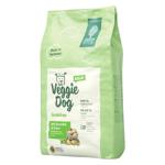 Корм сухой Green Petfood VeggieDog Grainfree с картофелем и горохом для взрослых собак всех пород 10кг