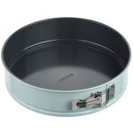 Ardesto Tasty Baking Detachable Baking Dish 24cm