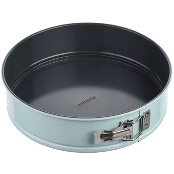 Ardesto Tasty Baking Detachable Baking Dish 24cm - buy, prices for Za Raz - photo 1