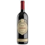 Masi Campofiorin Red Dry Wine 13% 0.75l