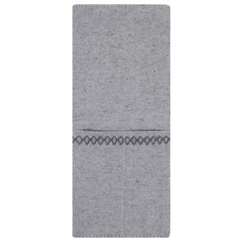 Provence Rino Gray Tool Case - buy, prices for MegaMarket - photo 1