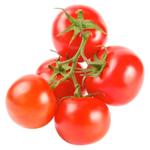 Помідор Гілка 