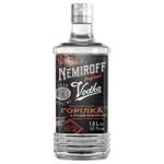 Nemiroff Original Vodka 40% 1l