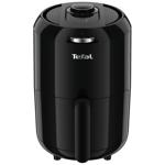 Мультипіч Tefal Easy Fry Compact EY101815