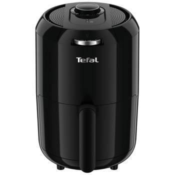 Мультипіч Tefal Easy Fry Compact EY101815 - купити, ціни на Auchan - фото 1